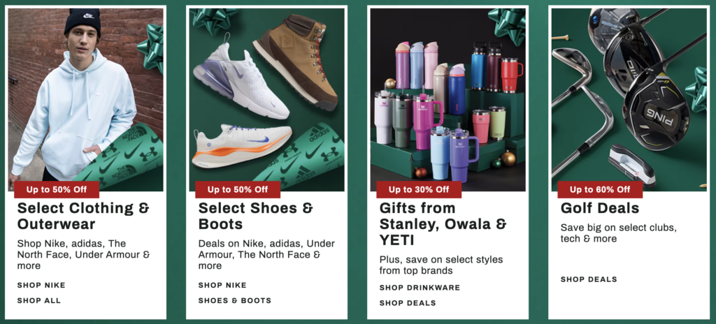 Screenshot 2024 11 26 at 8 08 30 AM